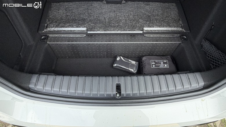 【開箱】BMW 120 M Sport