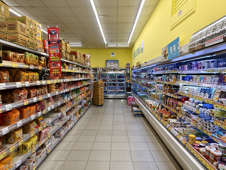 不打電動卻買了IQOO 15的一些心得