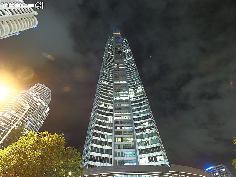 黃金海岸之衝浪者天堂(Surfers Paradise)、天頂瞭望臺 (SkyPoint Observation Deck)、 藝術之家(Home of the Arts, HOTA)、太平洋購物中心 (Pacific Fair Shopping Centre),附掛朋友招待JW Marriott Gold Coast Resort & Spa餐點 — 2026東澳洲四大城巡遊之黃金海岸段 第2部