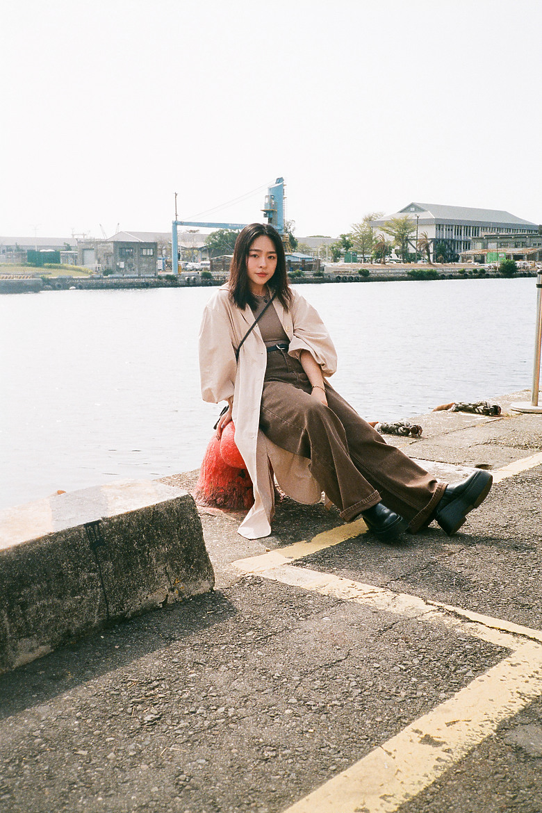 富士告別底片黃金年代的完美句點｜Fujifilm Klasse 25 週年回顧