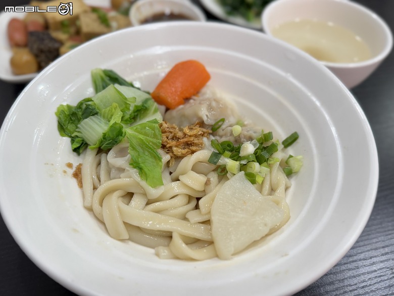 [高雄] 沃牛麵坊