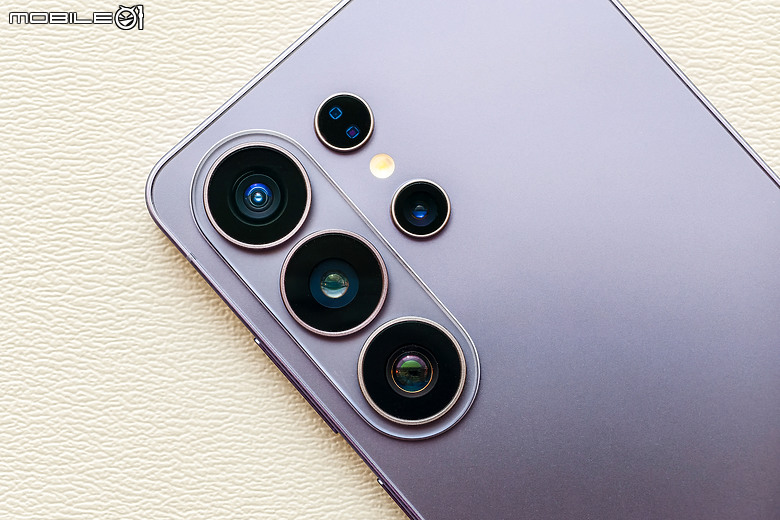 Samsung Galaxy S26 Ultra 評測報告｜不僅是全能旗艦，更是懂你的 AI 助理！