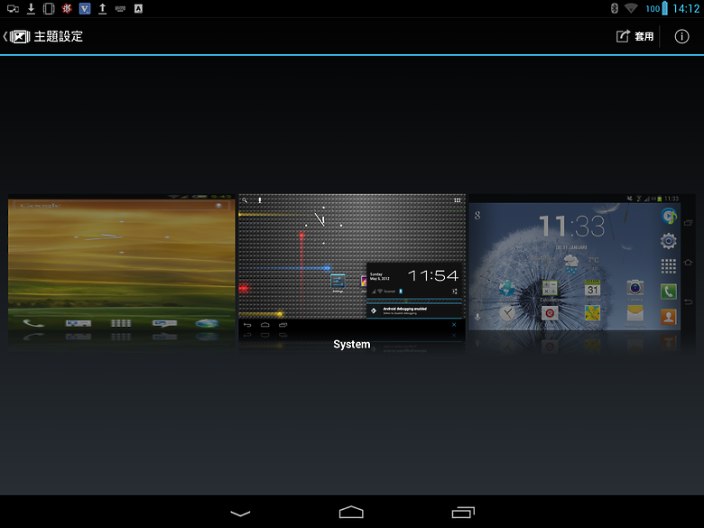 我救活了 Besta P802 -- 一篇橫越好幾年的救磚故事