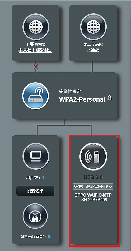 點我看大圖
