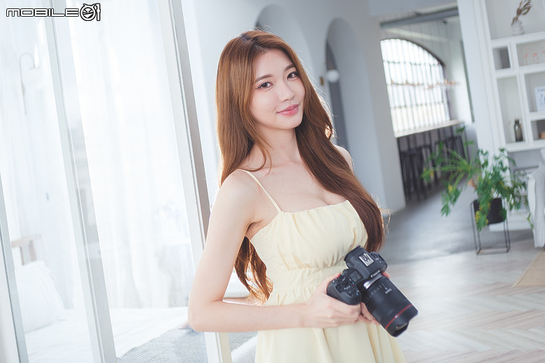 Canon RF 14mm F1.4L VCM 評測報告｜星野攝影首選、極致光學的巔峰之作！