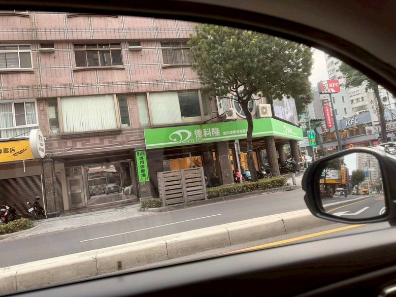 高CP值組合隔熱紙 Honda HR-V 3M MA70+SN40 又符合法規