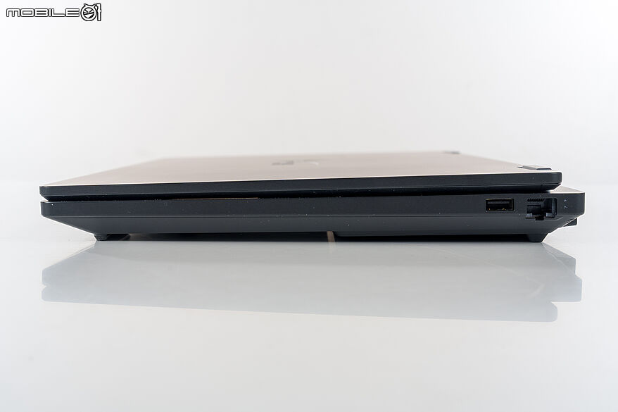 HP HyperX OMEN 15 測試報告｜潮電競宇宙的跨界效能之選