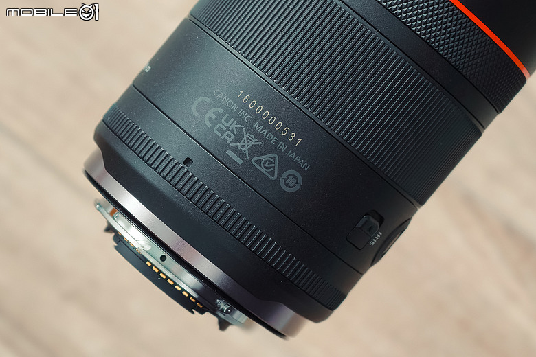 Canon RF 14mm F1.4L VCM 評測報告｜星野攝影首選、極致光學的巔峰之作！