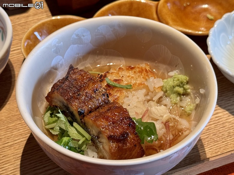 [京都] 京の米料亭 八代目儀兵衛