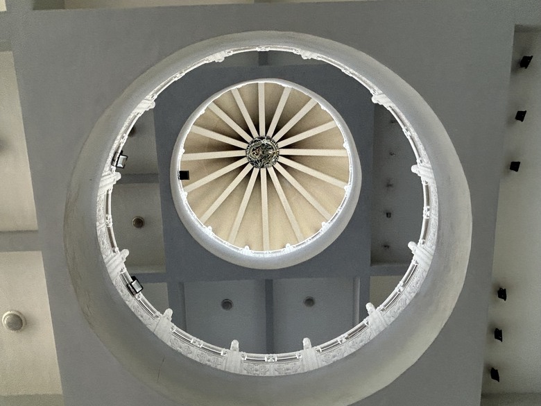 元 宵 騎 遊 大 樹 佛 光 山 燈 會