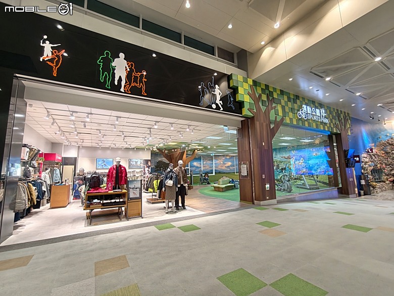 中華航空 CI057 桃園&rArr;墨爾本、CI054 布里斯本&rArr;桃園、澳洲國內線 維珍航空 VA827 墨爾本&rArr;雪梨、VA511 雪梨&rArr;黃金海岸，以及東澳四城之四座機場 — 2026東澳洲四大城巡遊之航空行程段