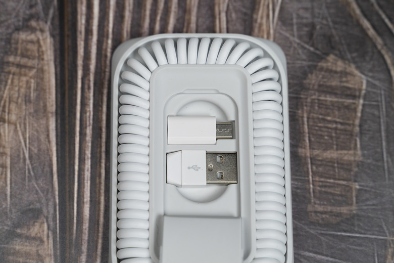 【開箱分享】VONMAHLEN allroundo Pro模力充｜雙面MagSafe 行動電源｜看看就好我不推薦你買