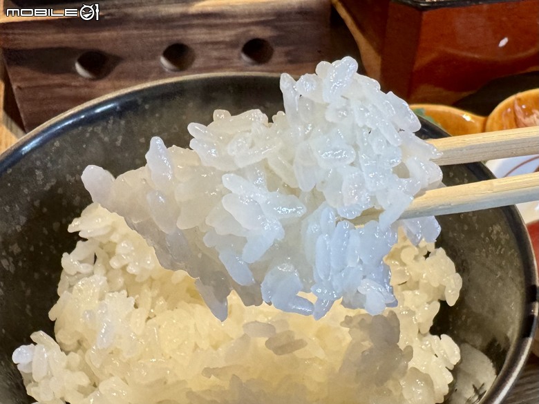 [京都] 京の米料亭 八代目儀兵衛