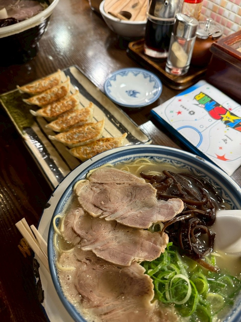 圓夢了，第一次到東京巨蛋看TeamTaiwan！！