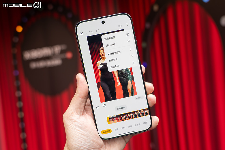 小米 Xiaomi 17 Ultra 體驗｜LOFIC HDR+連續光學變焦雙創新，「夜神」影像旗艦再進化！