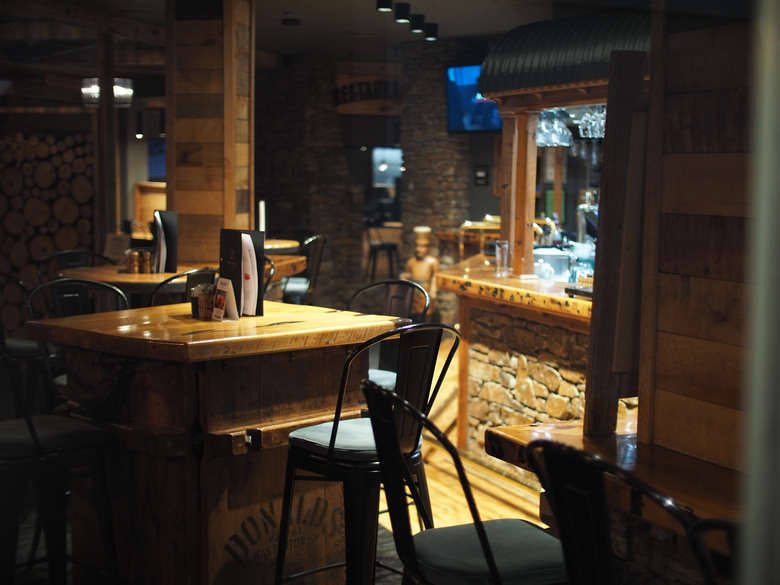 M43散景之瞳(II)－Speedmaster 25mm f0.95 with EM10-iii 紐西蘭皇后鎮周邊