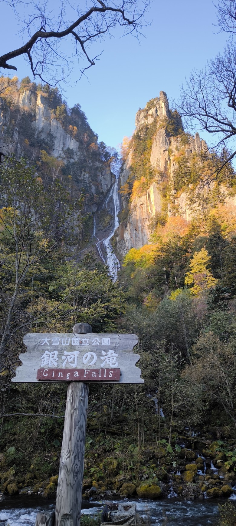 點我看大圖