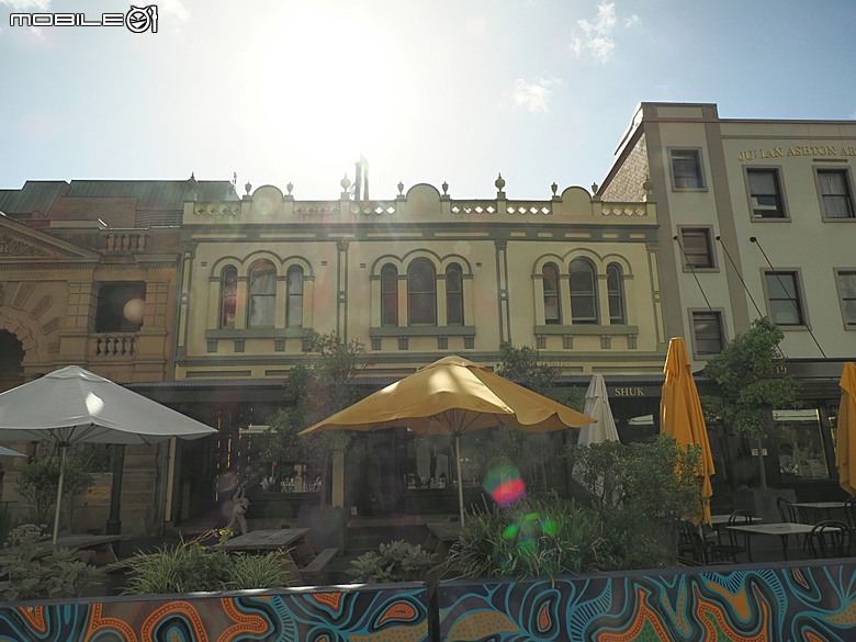 雪梨歌劇院(Sydney Opera House)、雪梨港灣大橋(Sydney Harbour Bridge)、岩石區(The Rocks)、環形碼頭(Circular Quay)、達令港(Darling Harbour) — 2026東澳洲四大城巡遊之雪梨段 第2部