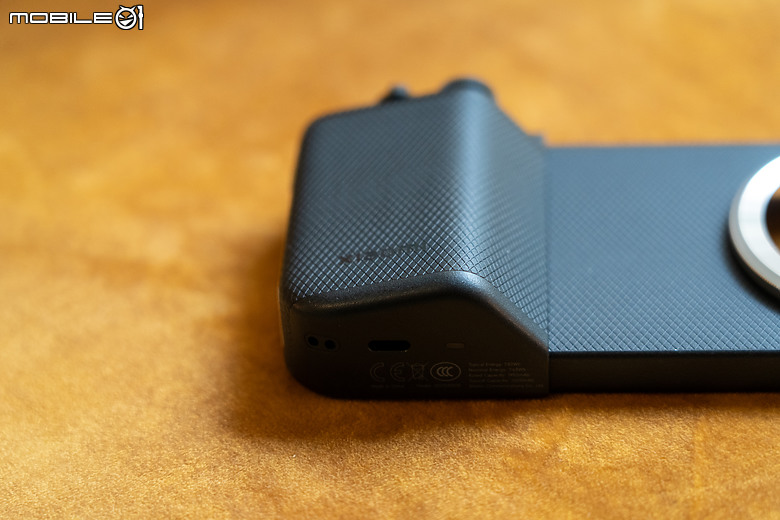 小米 Xiaomi 17 Ultra 體驗｜LOFIC HDR+連續光學變焦雙創新，「夜神」影像旗艦再進化！