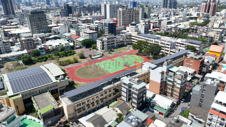 🌟北屯【2~3房質感新案】戶戶邊間 雙面採光 與14期為鄰 走路到衛道中學 坐享14期&水湳建設 均質質感宅 空拍分享