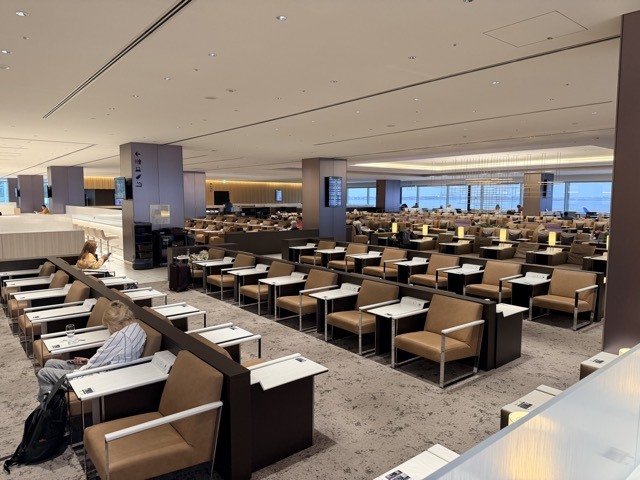 🛫🛬 (2026 March)🍷 ♨️ 🇯🇵日本七日溫泉自由行 ♨️🍣: