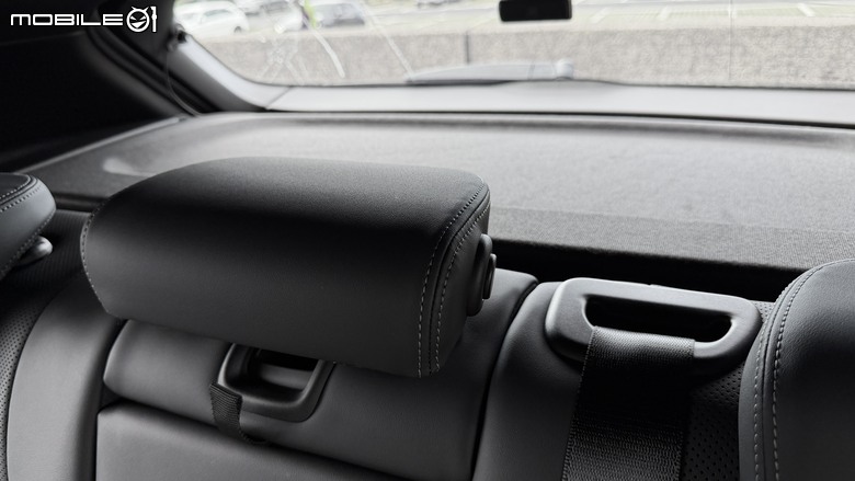 【開箱】BMW 120 M Sport