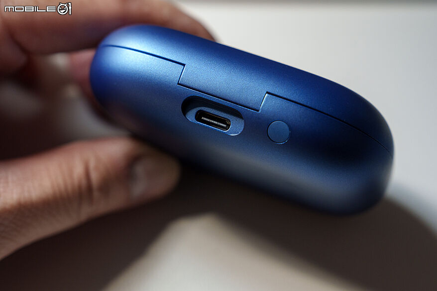 Soundcore AeroFit 2 AI 體驗報告｜四千元以下最強的 AI 開放式藍牙耳機？！