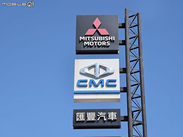 不只是代步，是靈魂的延伸：Mitsubishi X-Force 穿梭都會與荒野的真實告白