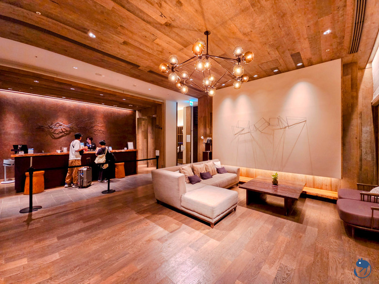 日本-旭川|*集便利、購物、舒適於一身* JR Inn 旭川 JR Inn Asahikawa