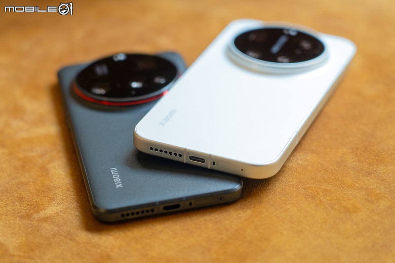 小米 Xiaomi 17 Ultra 體驗｜LOFIC HDR+連續光學變焦雙創新，「夜神」影像旗艦再進化！