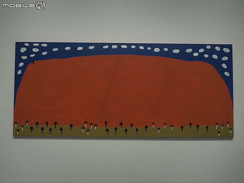 黃金海岸之衝浪者天堂(Surfers Paradise)、天頂瞭望臺 (SkyPoint Observation Deck)、 藝術之家(Home of the Arts, HOTA)、太平洋購物中心 (Pacific Fair Shopping Centre),附掛朋友招待JW Marriott Gold Coast Resort & Spa餐點 — 2026東澳洲四大城巡遊之黃金海岸段 第2部