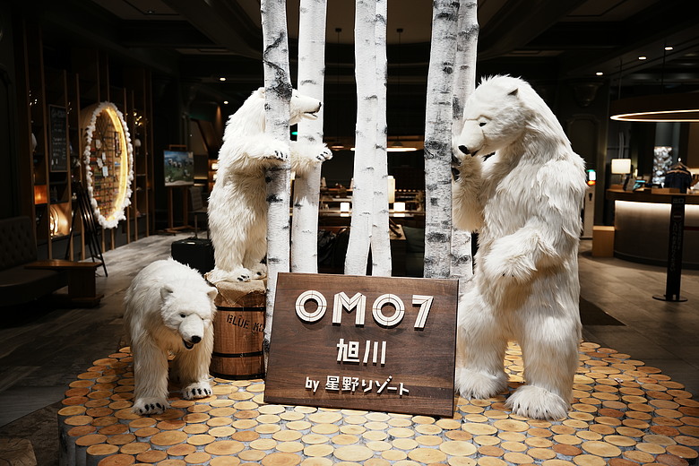 2026 北海道12天小蜜月 (中)『美瑛 & 旭川自駕遊』