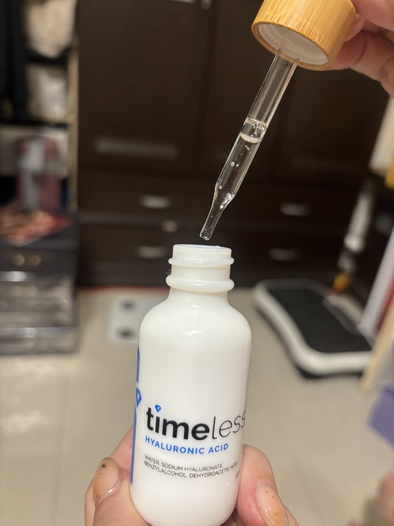分享~第一次踏入蜂巢皮秒的新手指南