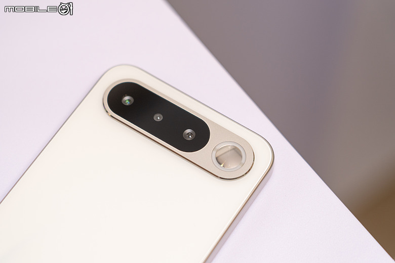 realme 16 系列在台發表！Pro 版升級 2 億畫素鏡頭，售價 16,990 元