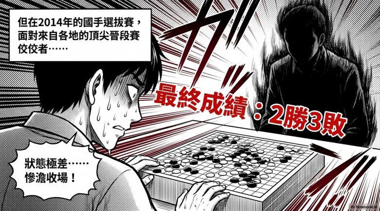 為什麼收入越高不一定越快樂？拆解社會比較的心理陷阱