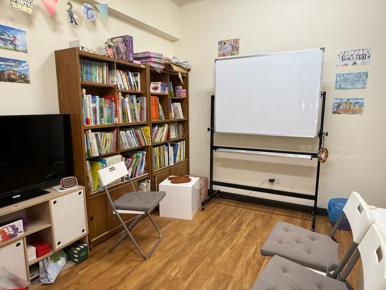 台中玩具租借,從嬰兒到大人可以玩的玩具、桌遊都有,品項豐富,也有switch 可以租借