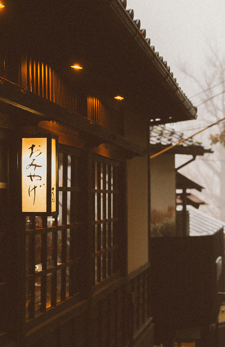 2018年的熊本