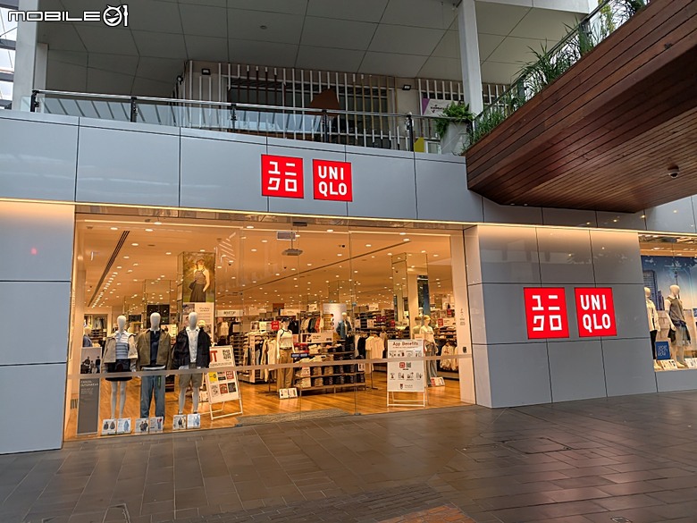 墨爾本 Vibe Hotel Melbourne Docklands、雪梨Hilton Sydney、黃金海岸voco Gold Coast by IHG — 2026東澳洲四大城巡遊之旅宿分享