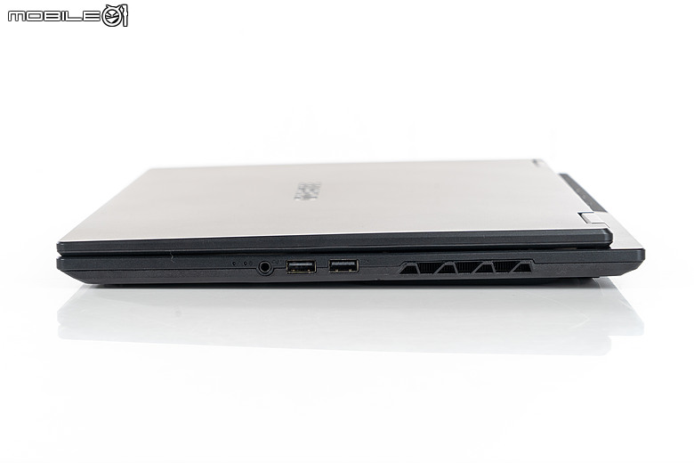 GIGABYTE Gaming A16 5VH 體驗｜五萬有找 RTX 5060 平價電競新選擇！