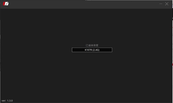 「治癒系矮軸！辦公文書的新福音」iRocks 艾芮克 K107R 開箱