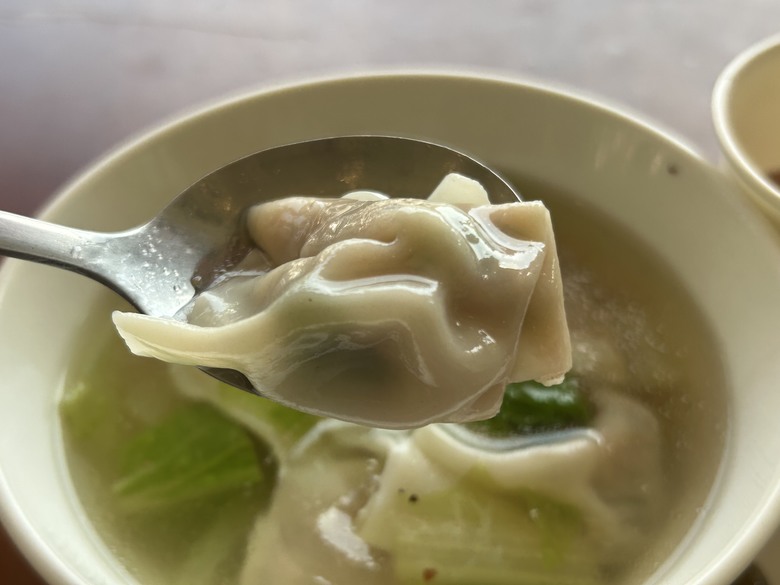 元 宵 騎 遊 大 樹 佛 光 山 燈 會