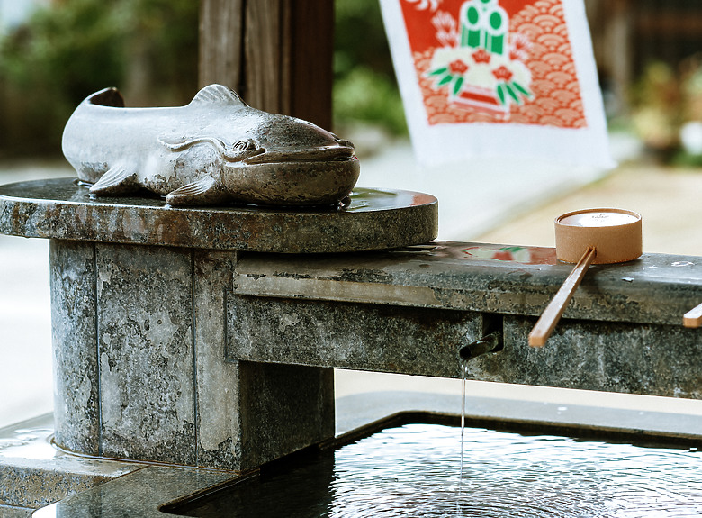 「 Nikon Z7 ll 」 瀨戶內海 × 山陽本線：時光慢行的日本小城之旅