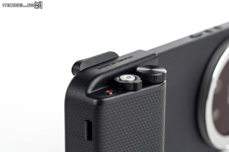 Leica Leitzphone powered by Xiaomi 體驗｜從影像到手感，全面逼近徠卡本質！