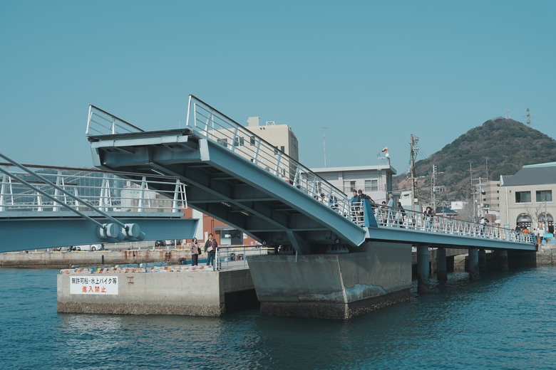 A7M5 福岡與熊本之旅 上 (圖多)
