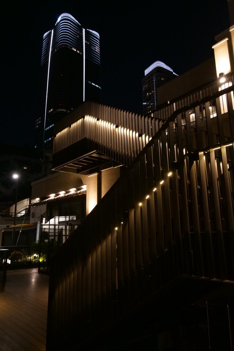 無法取代的經典 東京鐵塔