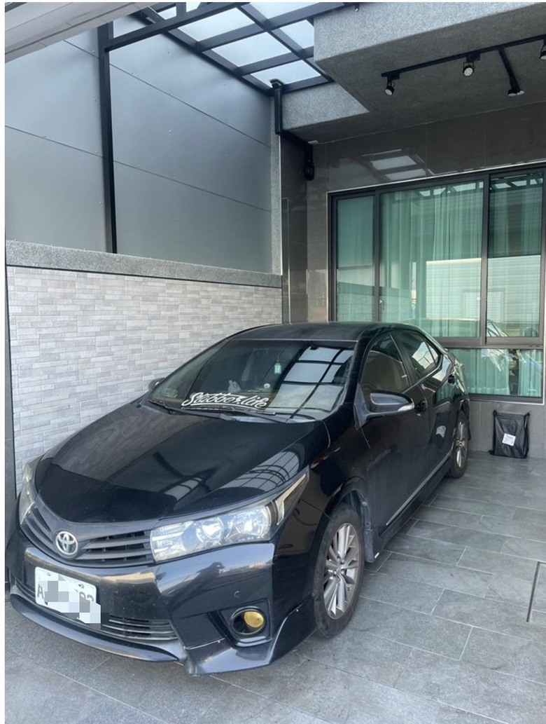 讓全家驚喜又暖心的儀式感交車！成為韓系Sportage車主了