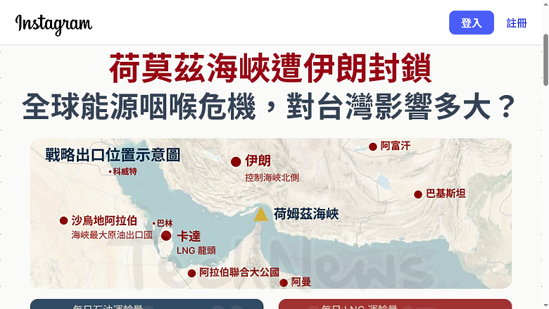 [轉貼] 工程師看政治