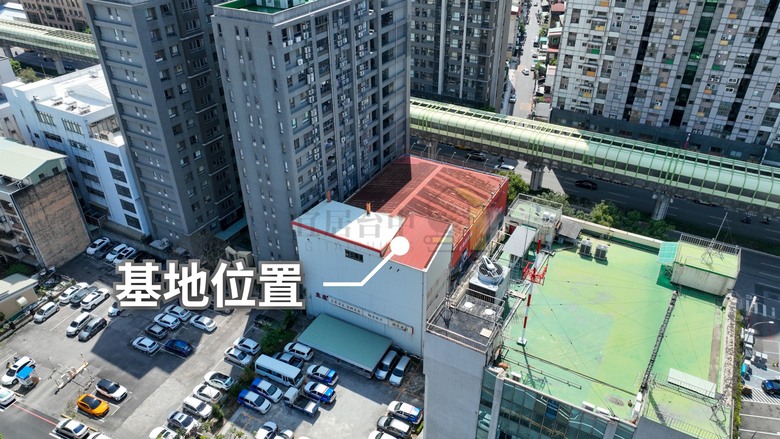 🌟 北屯【純2房雙衛浴】 走路7分鐘到綠線捷運 快速到中央公園享受重大建設 精華地段均質捷運宅 空拍分享