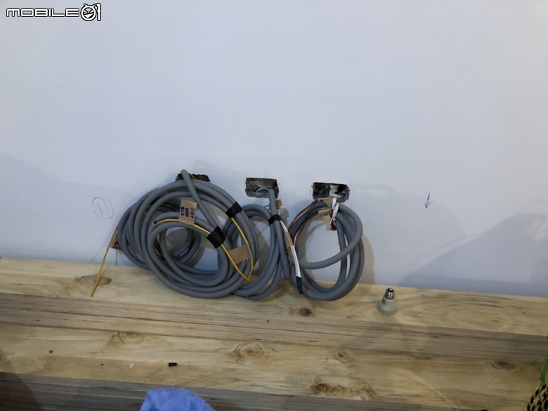 【高雄新家開箱】18 坪三房兩廳-滿滿收納不到150 萬：3個月裝潢紀實