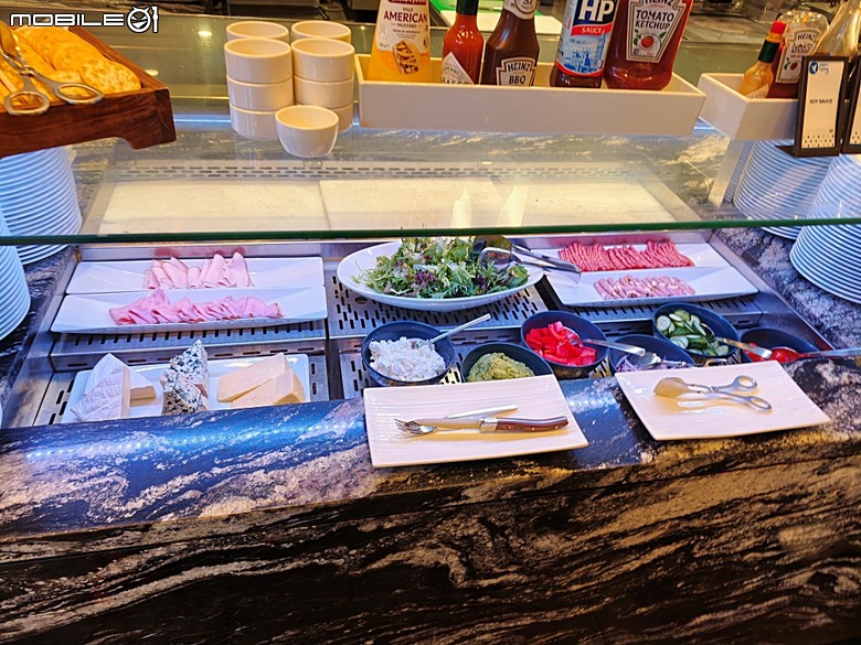 墨爾本 Vibe Hotel Melbourne Docklands、雪梨Hilton Sydney、黃金海岸voco Gold Coast by IHG — 2026東澳洲四大城巡遊之旅宿分享